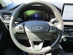 2025 Ford Escape FWD SUV for sale #ST202 - photo 13
