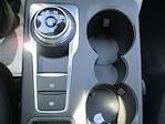 2025 Ford Escape FWD SUV for sale #ST202 - photo 14