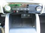 2025 Ford Escape FWD SUV for sale #ST202 - photo 15