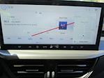 2025 Ford Escape FWD SUV for sale #ST202 - photo 16