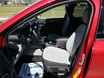 2025 Ford Escape FWD SUV for sale #ST202 - photo 18