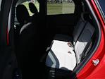 2025 Ford Escape FWD SUV for sale #ST202 - photo 19