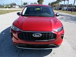 2025 Ford Escape FWD SUV for sale #ST202 - photo 3