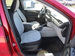 2025 Ford Escape FWD SUV for sale #ST202 - photo 20
