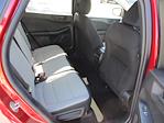 2025 Ford Escape FWD SUV for sale #ST202 - photo 21