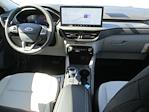 2025 Ford Escape FWD SUV for sale #ST202 - photo 22