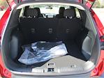2025 Ford Escape FWD SUV for sale #ST202 - photo 23