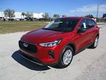 2025 Ford Escape FWD SUV for sale #ST202 - photo 4