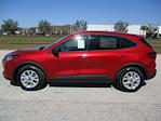 2025 Ford Escape FWD SUV for sale #ST202 - photo 5