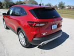 2025 Ford Escape FWD SUV for sale #ST202 - photo 6