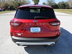 2025 Ford Escape FWD SUV for sale #ST202 - photo 7