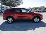 2025 Ford Escape FWD SUV for sale #ST202 - photo 8