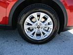 2025 Ford Escape FWD SUV for sale #ST202 - photo 9