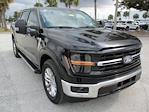 2025 Ford F-150 SuperCrew Cab RWD Pickup for sale #ST203 - photo 1