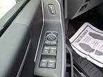 2025 Ford F-150 SuperCrew Cab RWD Pickup for sale #ST203 - photo 10