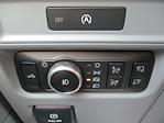 2025 Ford F-150 SuperCrew Cab RWD Pickup for sale #ST203 - photo 11