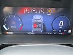 2025 Ford F-150 SuperCrew Cab RWD Pickup for sale #ST203 - photo 12