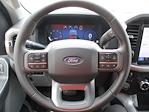 2025 Ford F-150 SuperCrew Cab RWD Pickup for sale #ST203 - photo 13