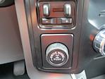 2025 Ford F-150 SuperCrew Cab RWD Pickup for sale #ST203 - photo 14