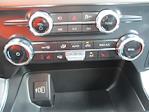 2025 Ford F-150 SuperCrew Cab RWD Pickup for sale #ST203 - photo 15