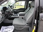 2025 Ford F-150 SuperCrew Cab RWD Pickup for sale #ST203 - photo 18