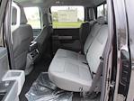 2025 Ford F-150 SuperCrew Cab RWD Pickup for sale #ST203 - photo 19
