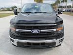 2025 Ford F-150 SuperCrew Cab RWD Pickup for sale #ST203 - photo 3