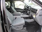 2025 Ford F-150 SuperCrew Cab RWD Pickup for sale #ST203 - photo 20