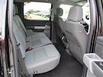 2025 Ford F-150 SuperCrew Cab RWD Pickup for sale #ST203 - photo 21