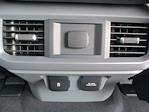 2025 Ford F-150 SuperCrew Cab RWD Pickup for sale #ST203 - photo 22