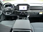 2025 Ford F-150 SuperCrew Cab RWD Pickup for sale #ST203 - photo 23
