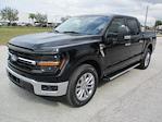 2025 Ford F-150 SuperCrew Cab RWD Pickup for sale #ST203 - photo 4