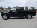 2025 Ford F-150 SuperCrew Cab RWD Pickup for sale #ST203 - photo 5