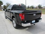 2025 Ford F-150 SuperCrew Cab RWD Pickup for sale #ST203 - photo 6