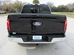 2025 Ford F-150 SuperCrew Cab RWD Pickup for sale #ST203 - photo 7