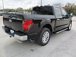 2025 Ford F-150 SuperCrew Cab RWD Pickup for sale #ST203 - photo 2