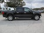 2025 Ford F-150 SuperCrew Cab RWD Pickup for sale #ST203 - photo 8