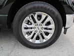 2025 Ford F-150 SuperCrew Cab RWD Pickup for sale #ST203 - photo 9