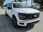 2025 Ford F-150 SuperCrew Cab RWD Pickup for sale #ST215 - photo 1