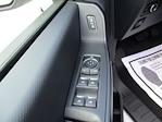2025 Ford F-150 SuperCrew Cab RWD Pickup for sale #ST215 - photo 10