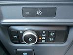 2025 Ford F-150 SuperCrew Cab RWD Pickup for sale #ST215 - photo 11