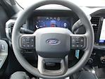 2025 Ford F-150 SuperCrew Cab RWD Pickup for sale #ST215 - photo 13