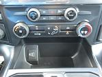 2025 Ford F-150 SuperCrew Cab RWD Pickup for sale #ST215 - photo 14