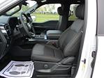 2025 Ford F-150 SuperCrew Cab RWD Pickup for sale #ST215 - photo 17