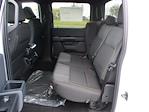 2025 Ford F-150 SuperCrew Cab RWD Pickup for sale #ST215 - photo 18