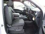 2025 Ford F-150 SuperCrew Cab RWD Pickup for sale #ST215 - photo 19