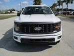 2025 Ford F-150 SuperCrew Cab RWD Pickup for sale #ST215 - photo 3