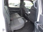 2025 Ford F-150 SuperCrew Cab RWD Pickup for sale #ST215 - photo 20