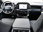 2025 Ford F-150 SuperCrew Cab RWD Pickup for sale #ST215 - photo 21