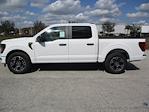 2025 Ford F-150 SuperCrew Cab RWD Pickup for sale #ST215 - photo 5